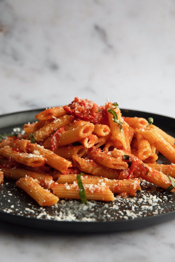 ARRABBIATA - MOLINO CUCINA