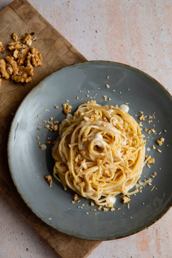 GORGONZOLA - MOLINO CUCINA