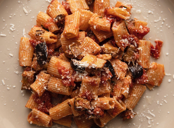 NORMA - MOLINO CUCINA